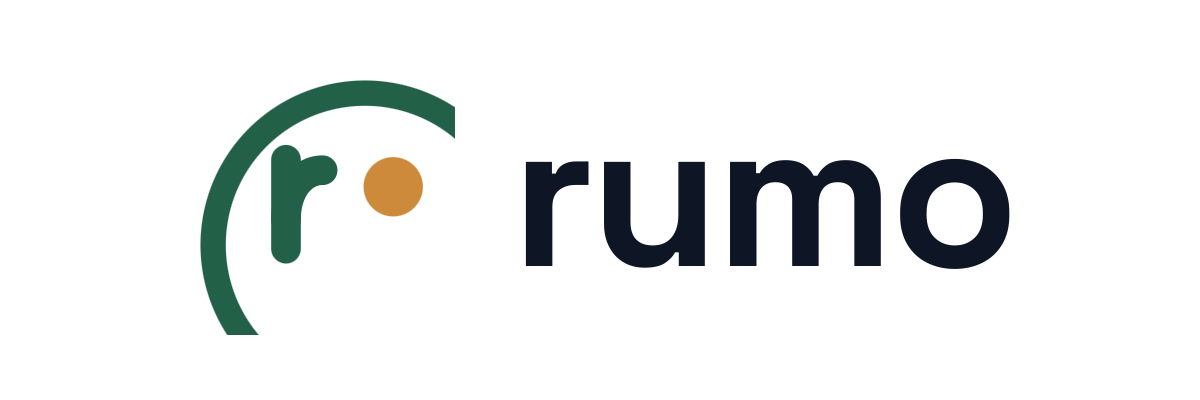 Rumo